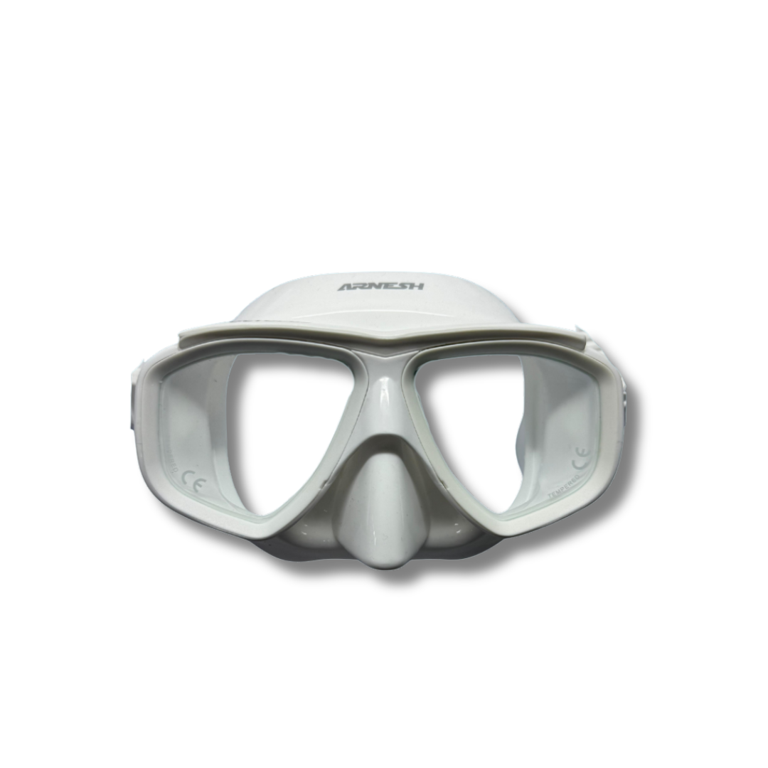 Octopus Mask thumbnail 5