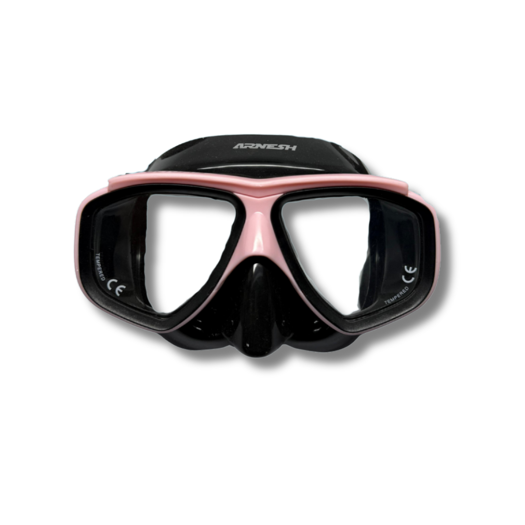 Octopus Mask thumbnail 7