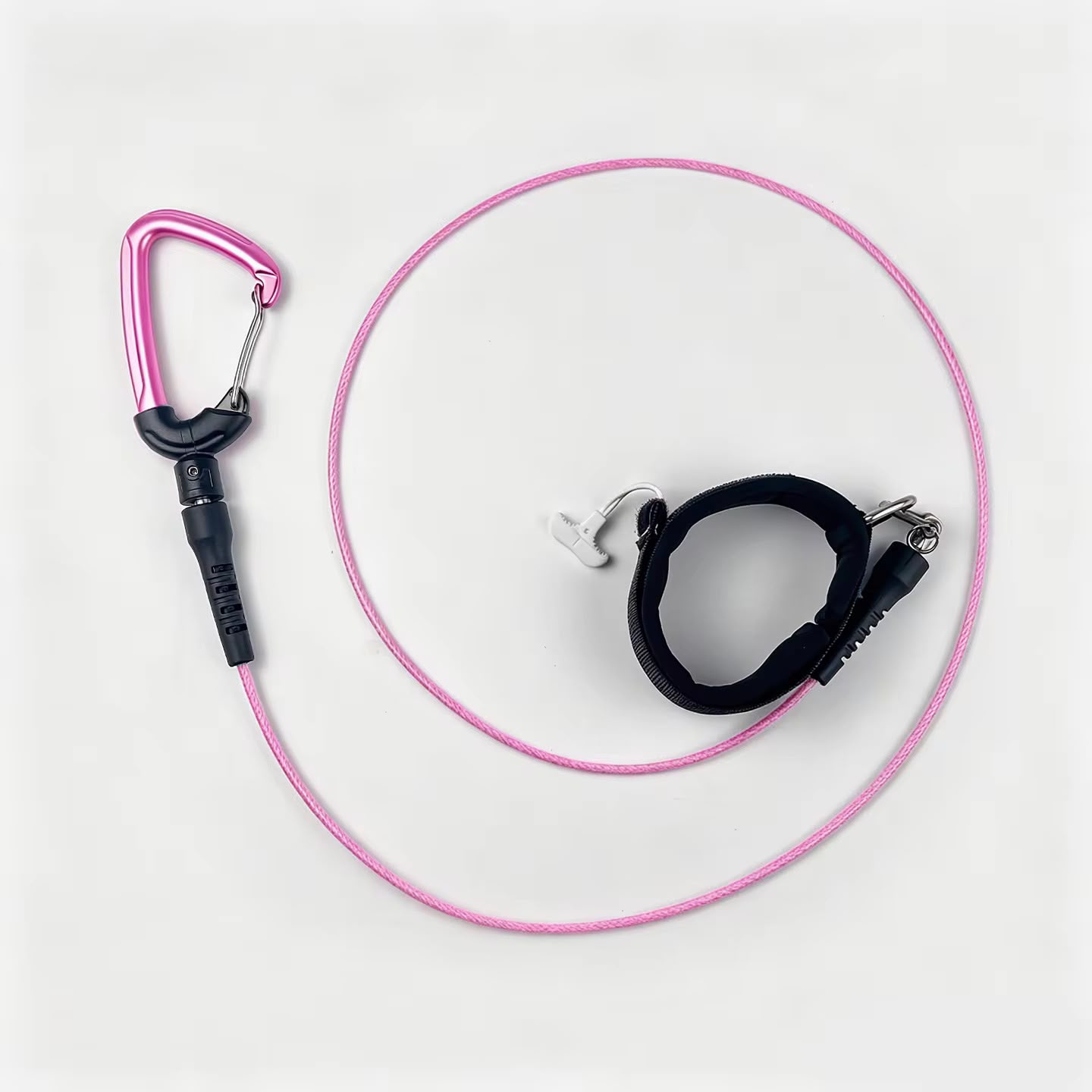 Arnesh Freediving Lanyard thumbnail 4