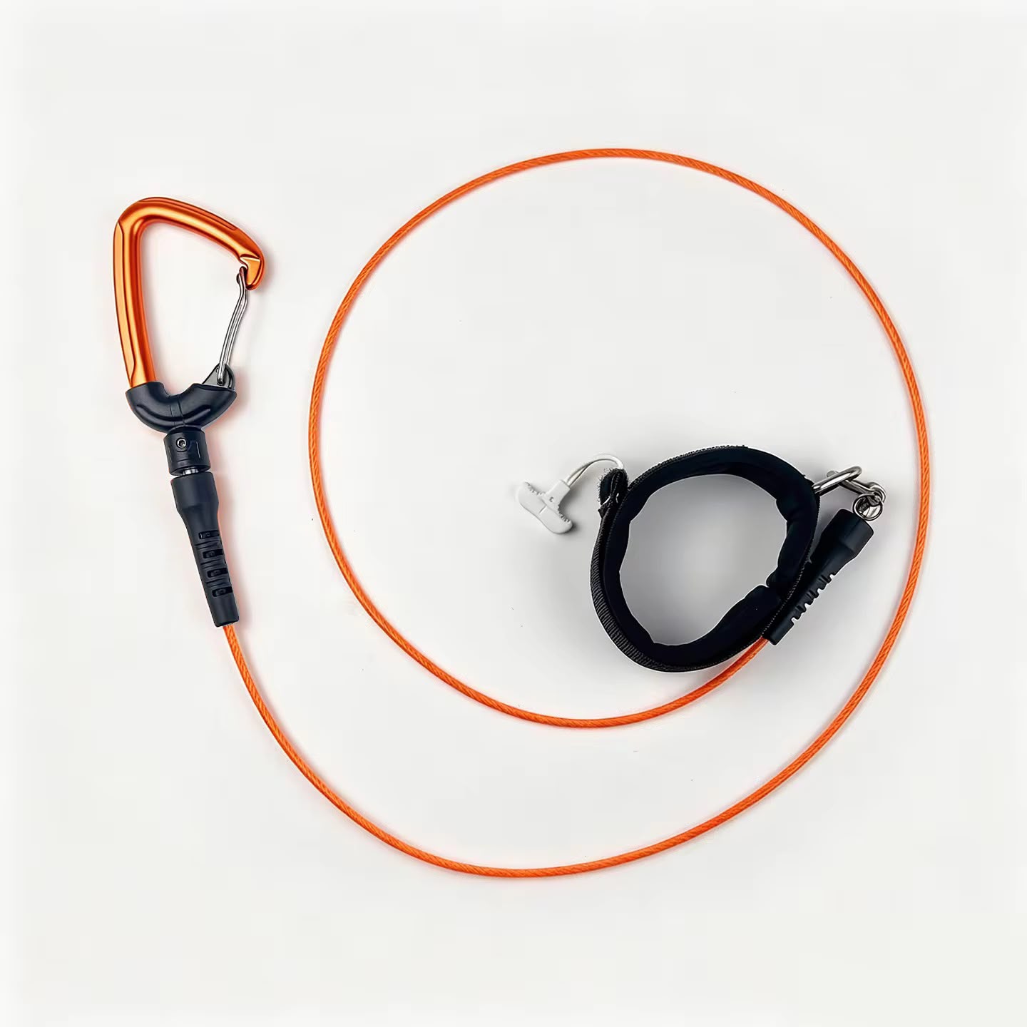 Arnesh Freediving Lanyard thumbnail 3