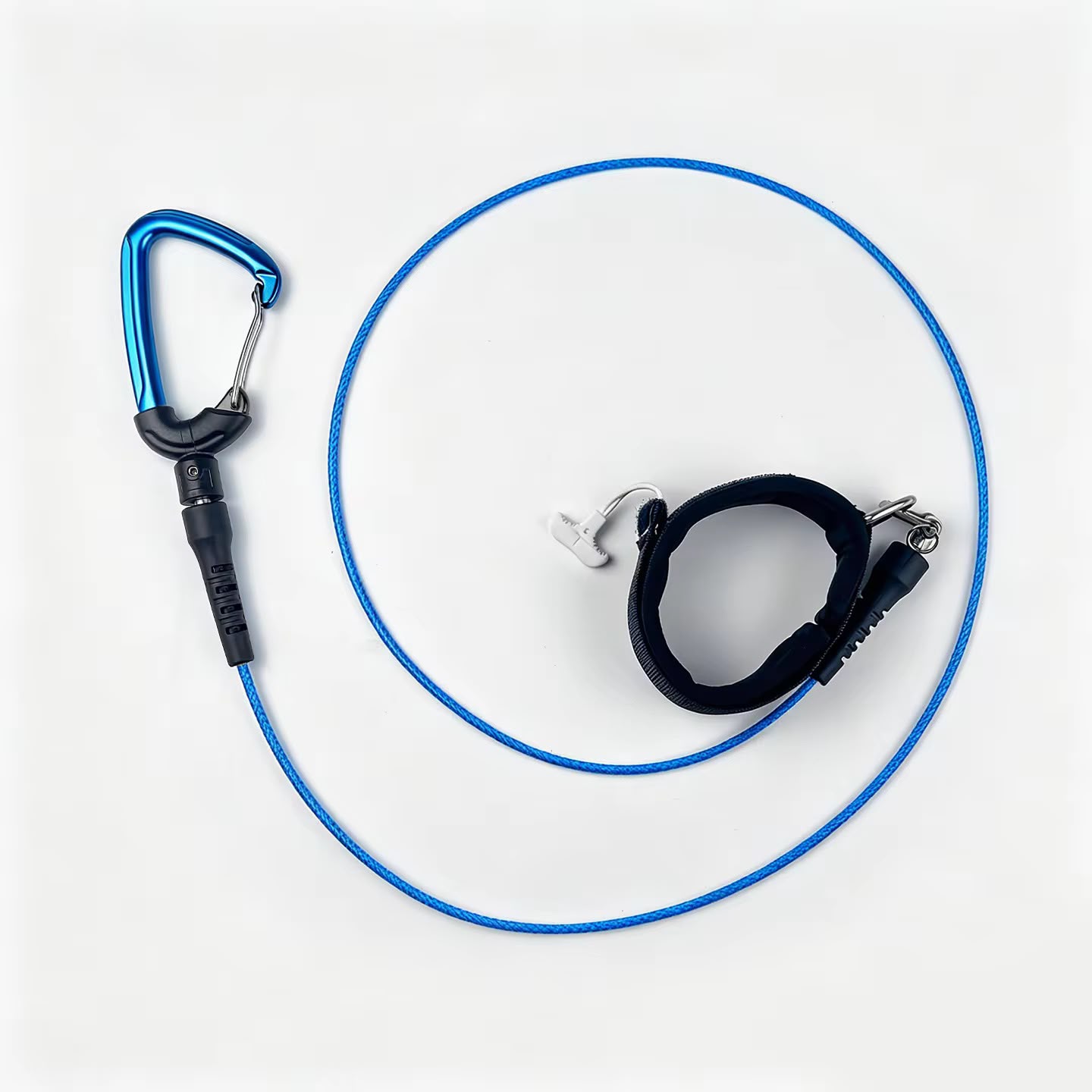 Arnesh Freediving Lanyard