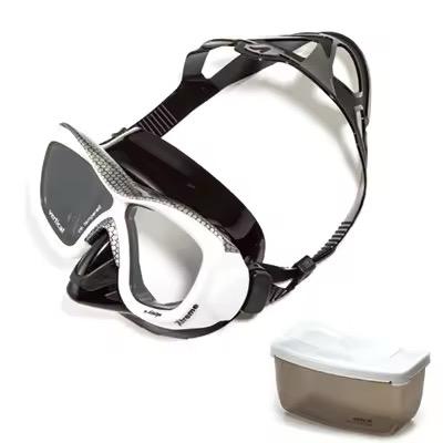 Mask V Dive thumbnail 6