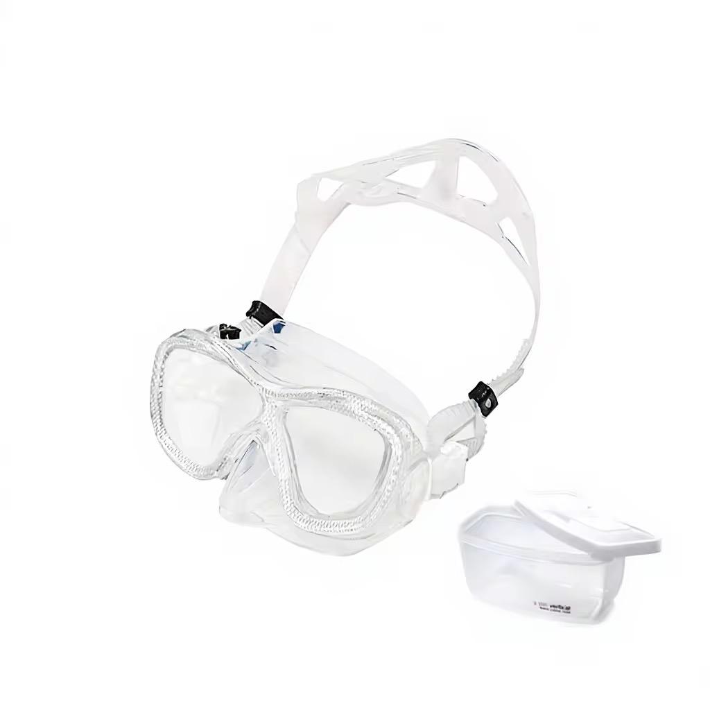 Mask V Dive thumbnail 7