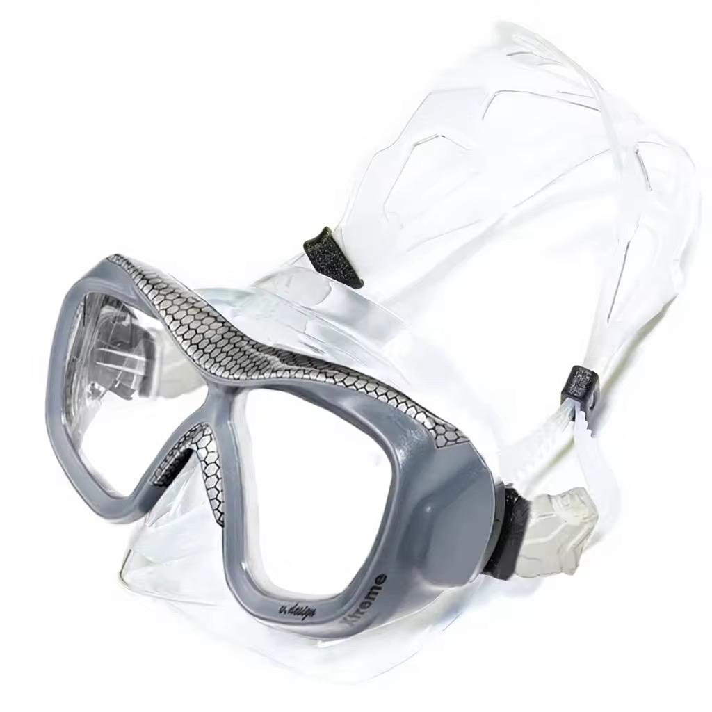 Mask V Dive thumbnail 9