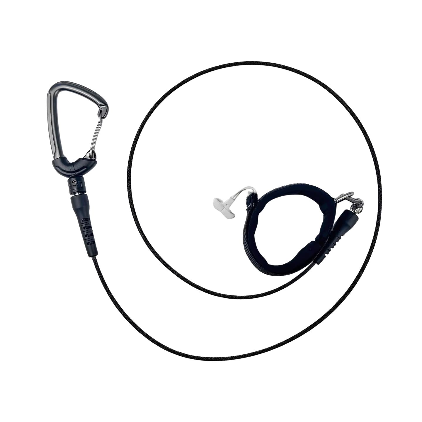 Arnesh Freediving Lanyard  thumbnail 3