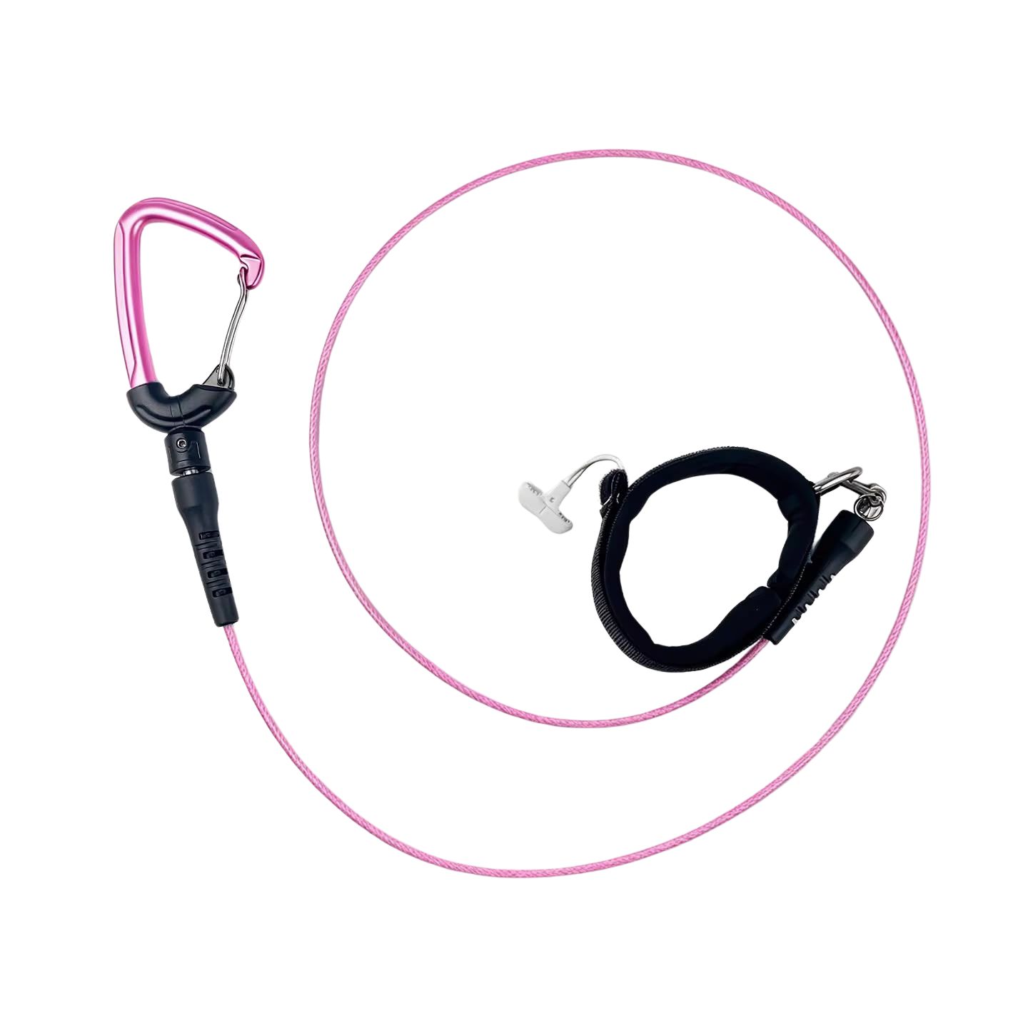 Arnesh Freediving Lanyard  thumbnail 2