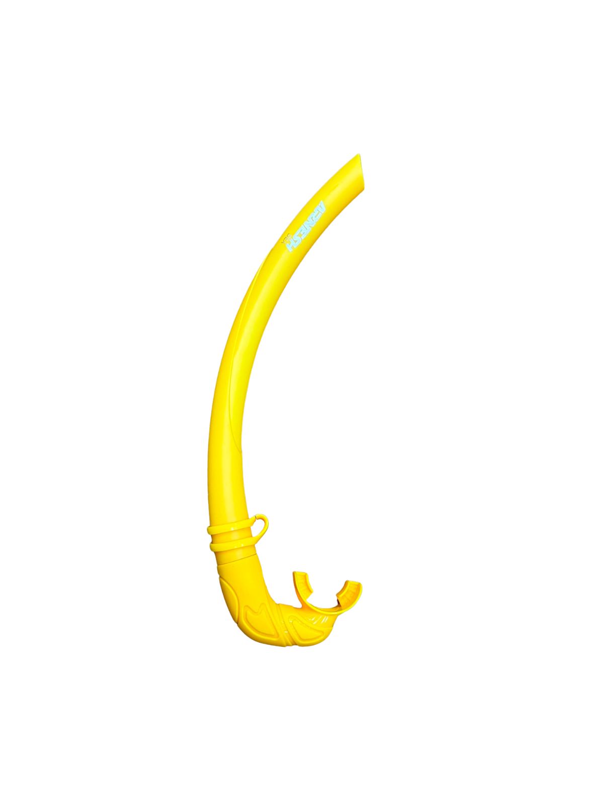 Arnesh Snorkel Sea thumbnail 2