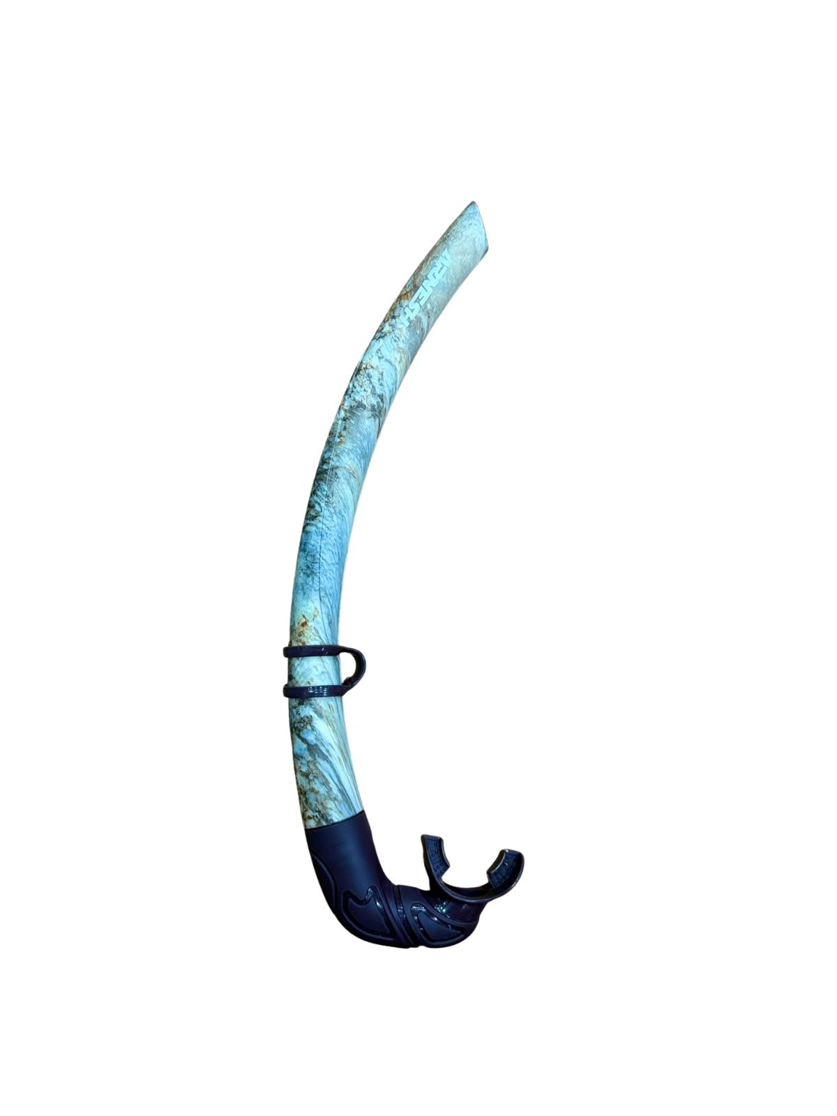 Arnesh Snorkel Sea thumbnail 7