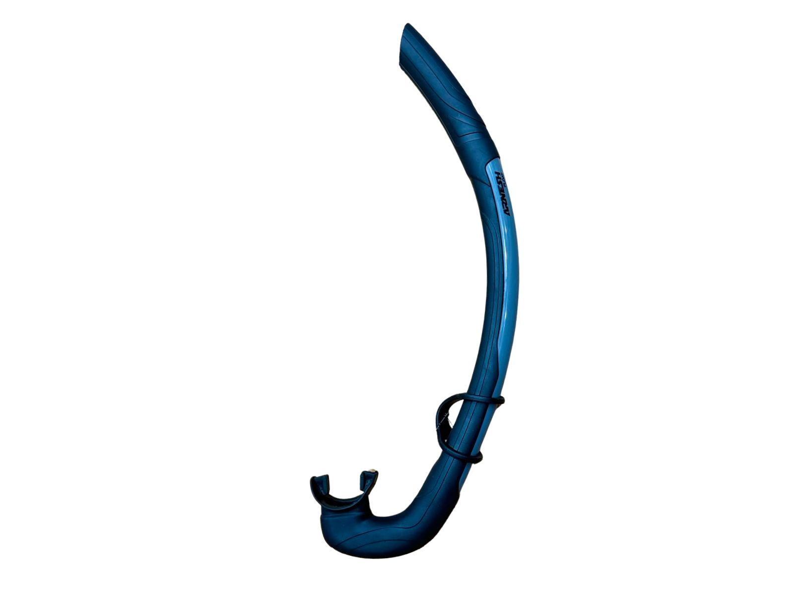 Arnesh Snorkel Float thumbnail 3