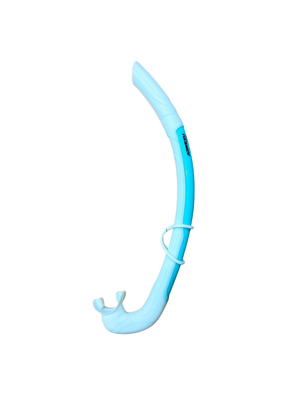Arnesh Snorkel Float thumbnail 5