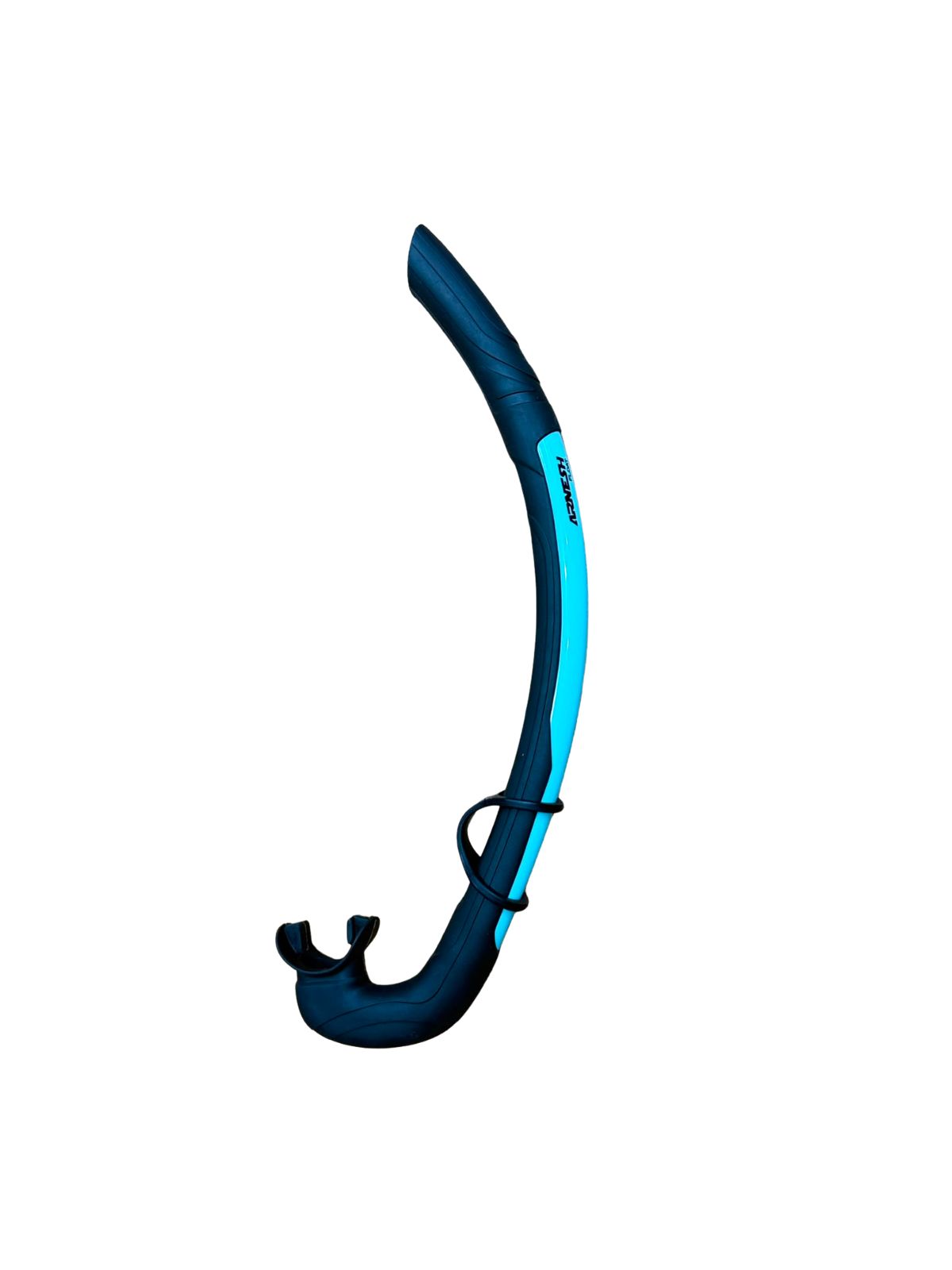 Arnesh Snorkel Float thumbnail 2