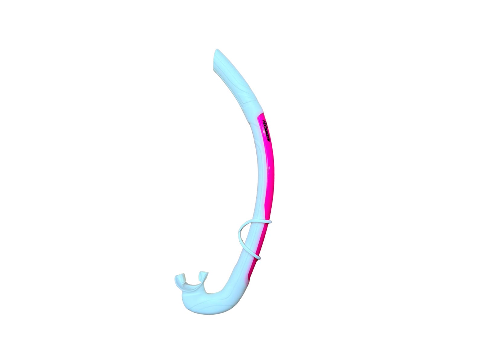 Arnesh Snorkel Float thumbnail 4