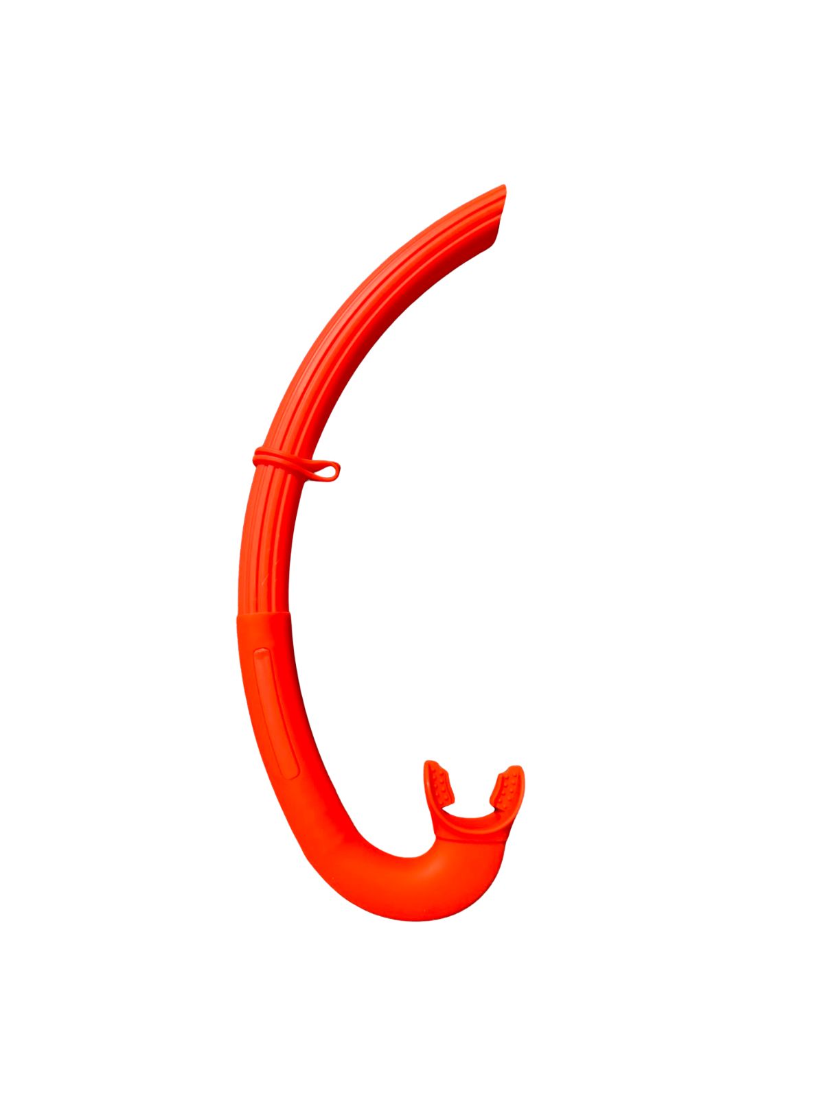 Arnesh Snorkel Air thumbnail 4
