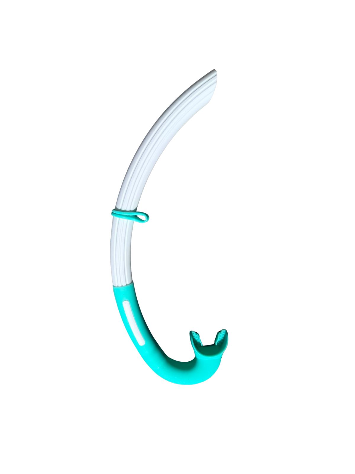 Arnesh Snorkel Air thumbnail 3