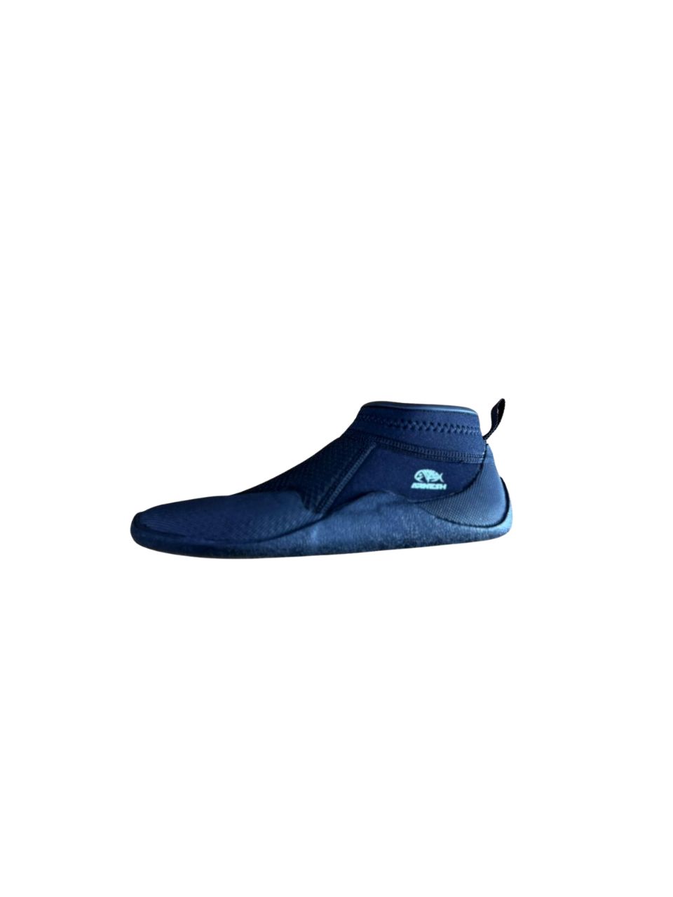 Booties Sea Ranger  thumbnail 3