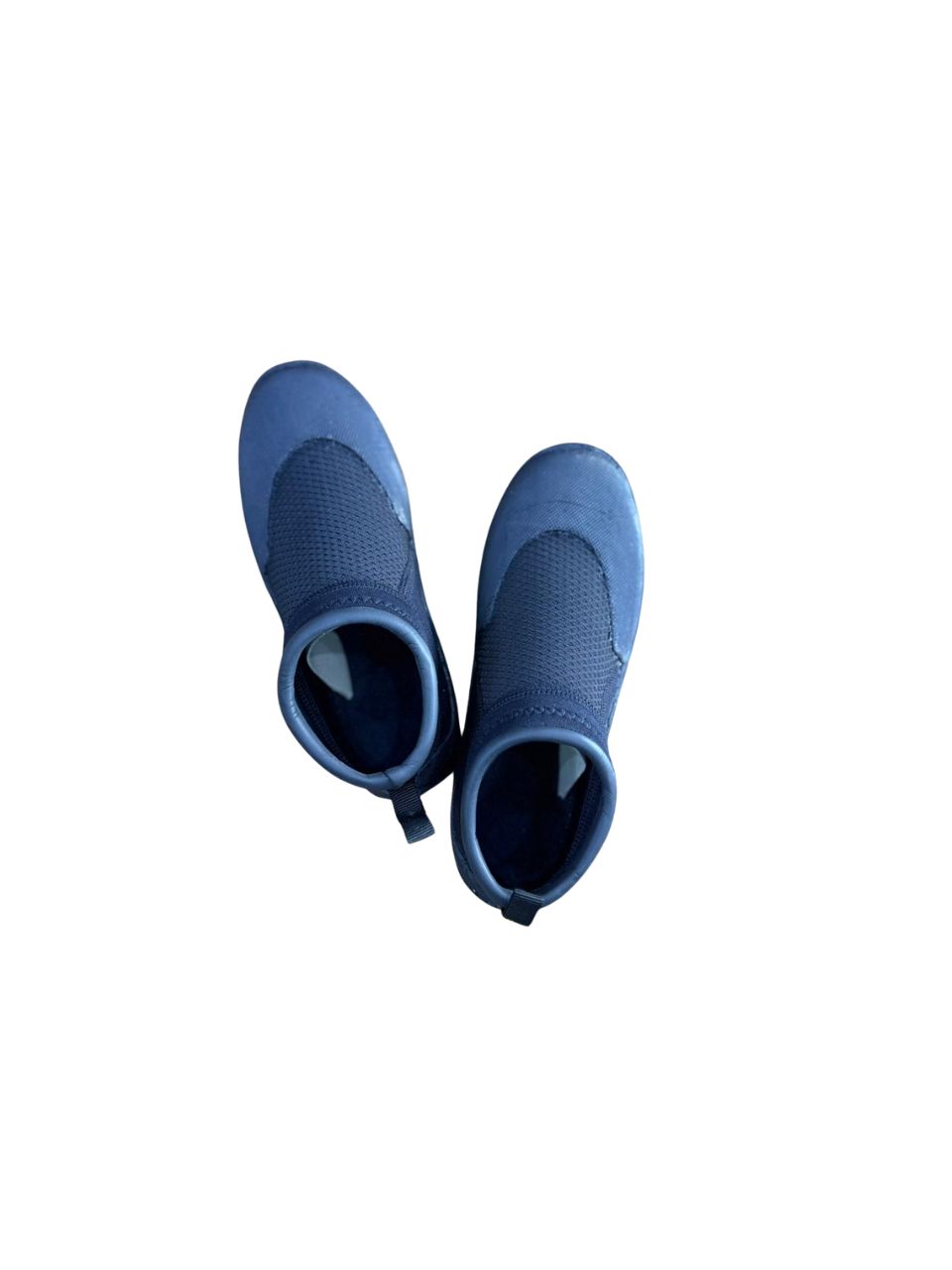 Booties Sea Ranger  thumbnail 2