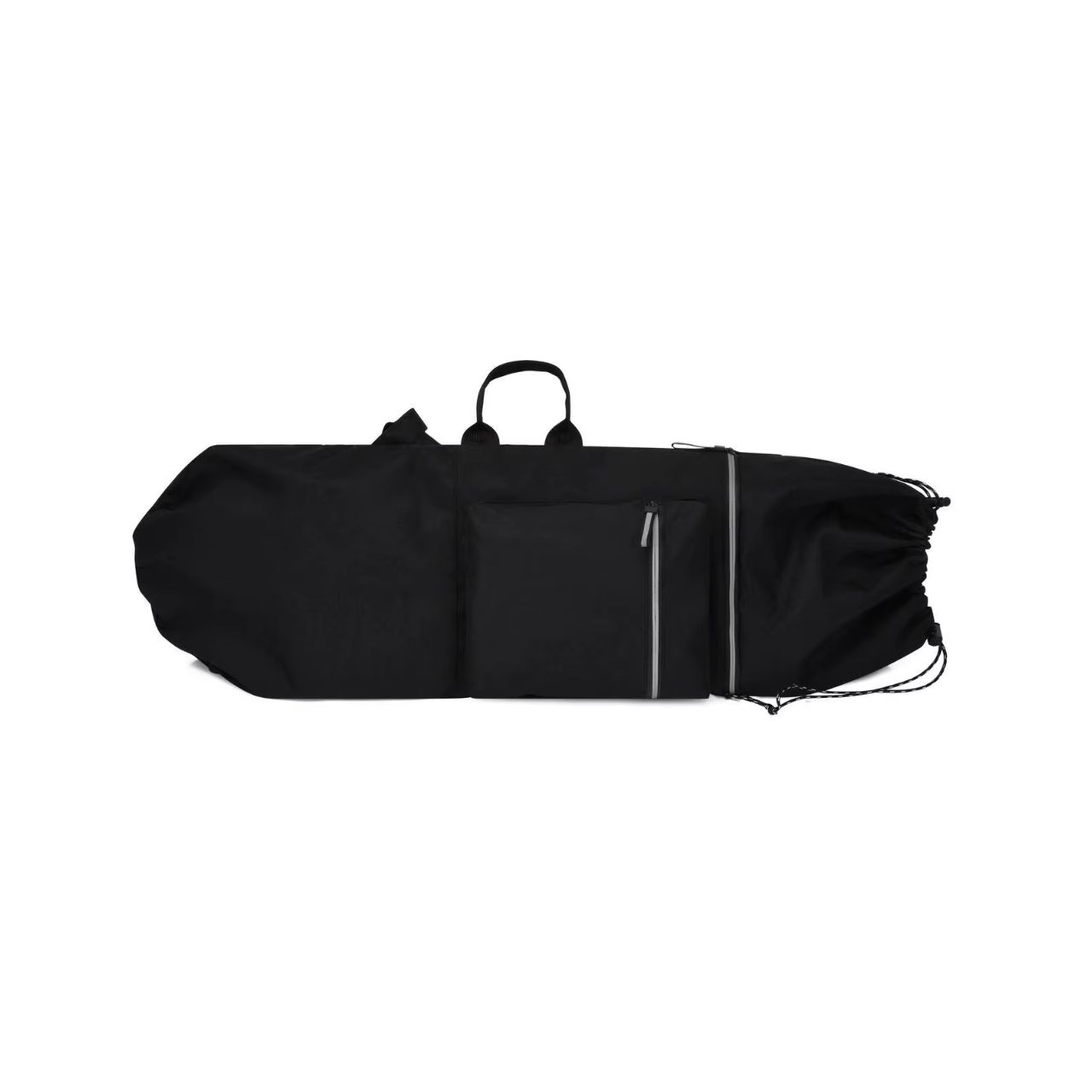 Arnesh Diving Fins Bag thumbnail 2