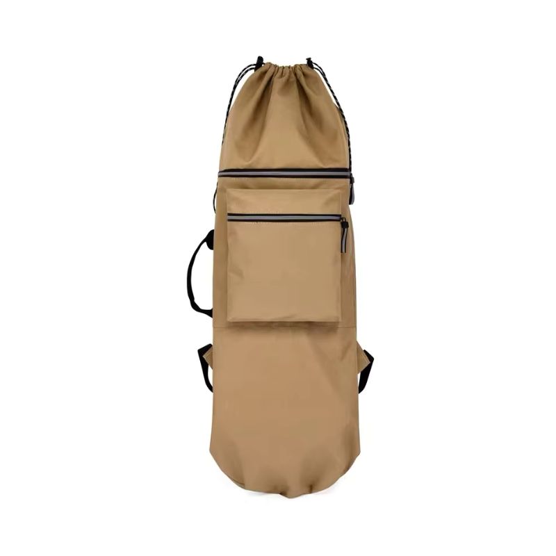 Arnesh Diving Fins Bag thumbnail 3