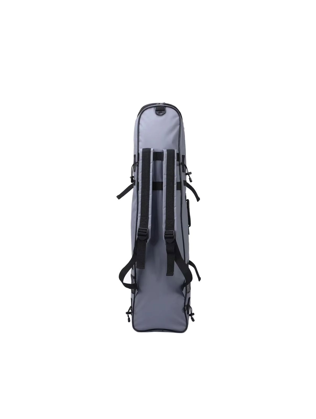 Arnesh PVC Fins Bag thumbnail 2