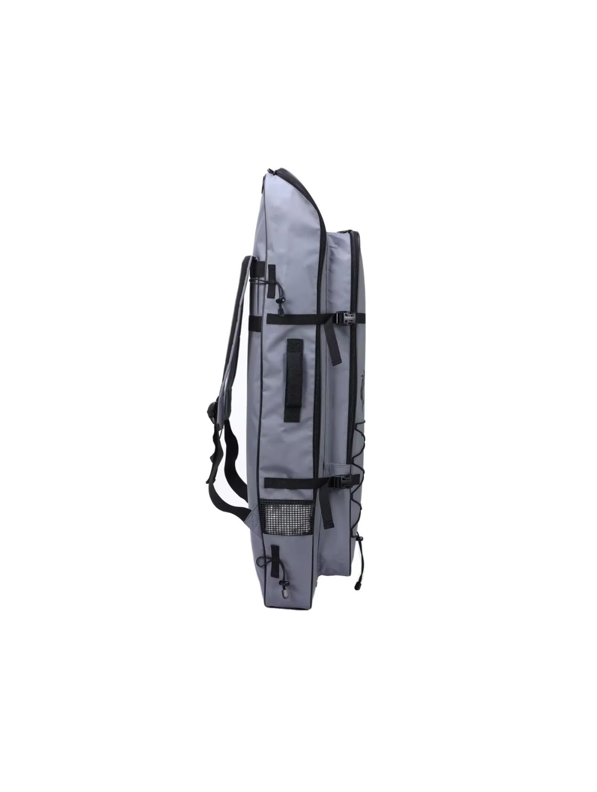 Arnesh PVC Fins Bag thumbnail 3
