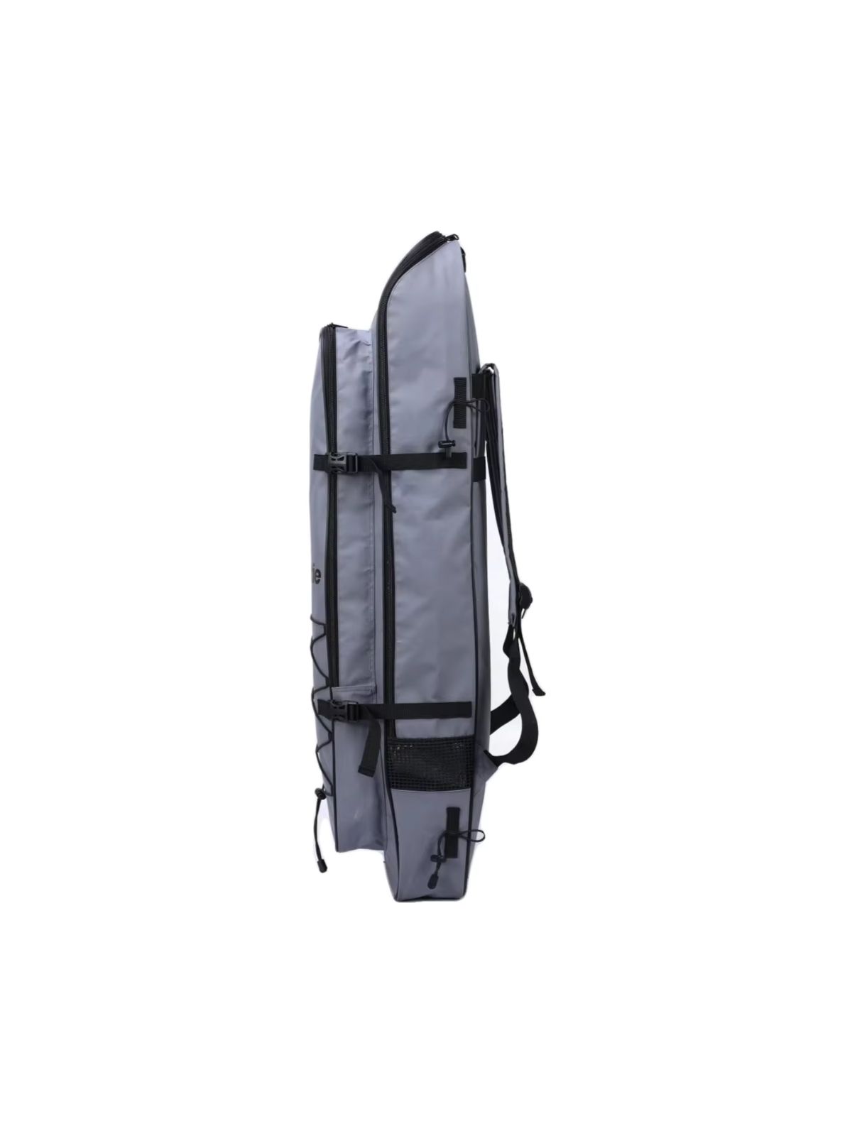 Arnesh PVC Fins Bag thumbnail 4