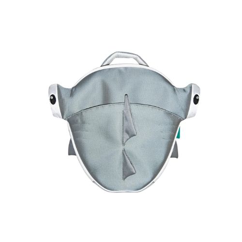 Character Regulator Bag thumbnail 2