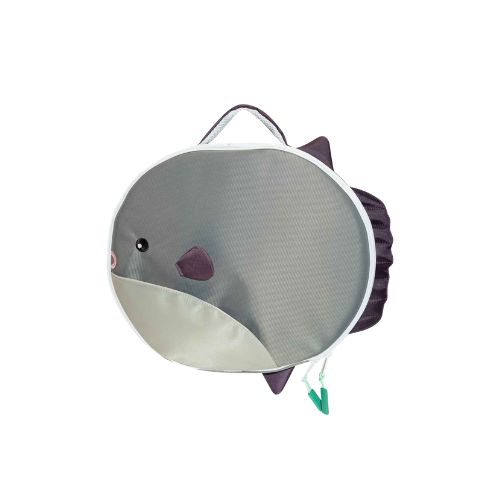 Character Regulator Bag thumbnail 3