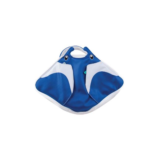 Character Regulator Bag thumbnail 4