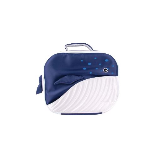 Character Regulator Bag thumbnail 5