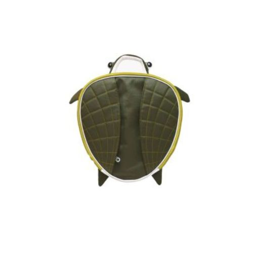 Character Regulator Bag thumbnail 6