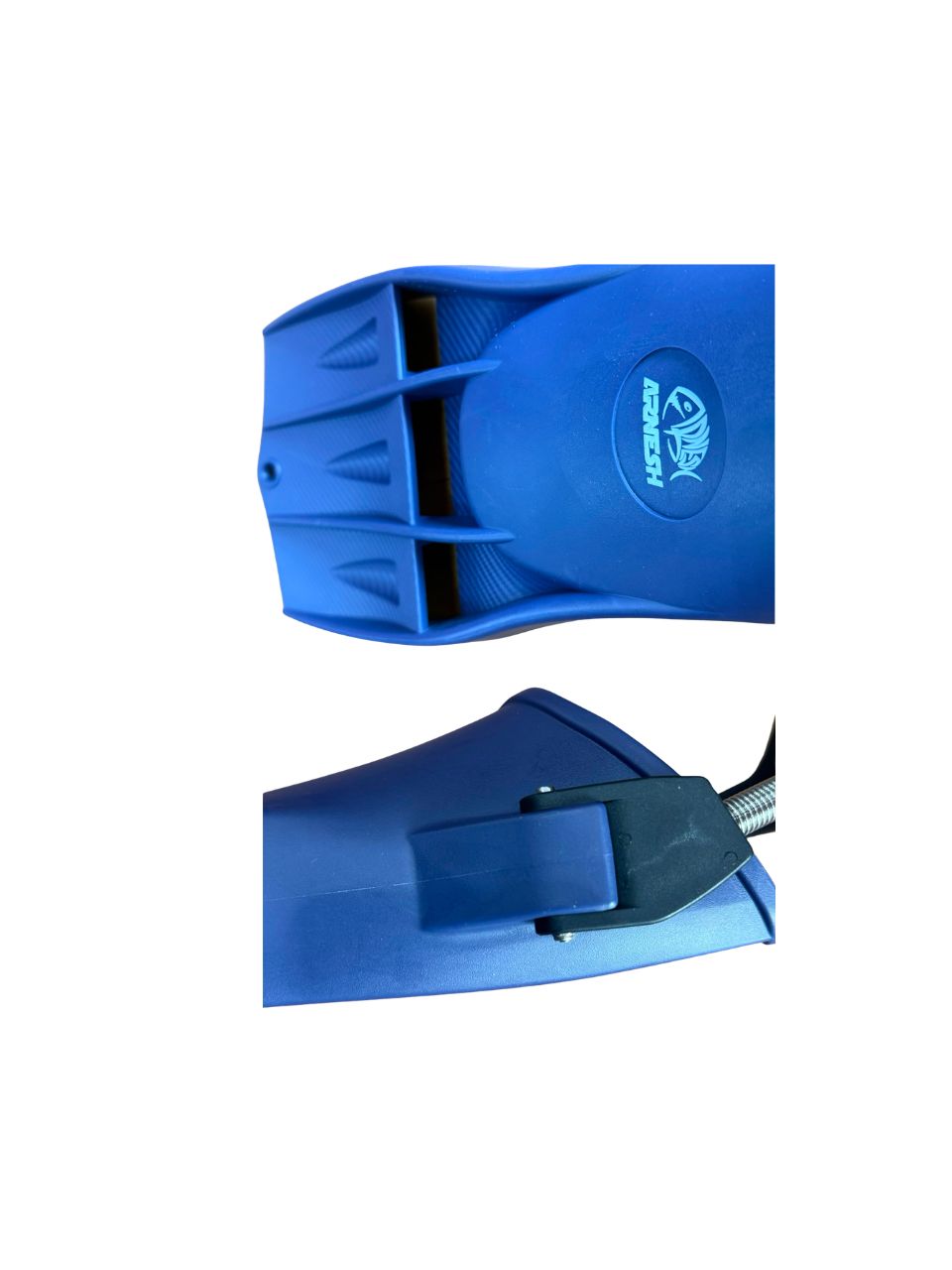 Arnesh Jet Fins thumbnail 8