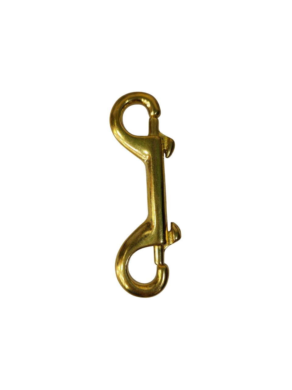 Arnesh Double end Clamp thumbnail 5