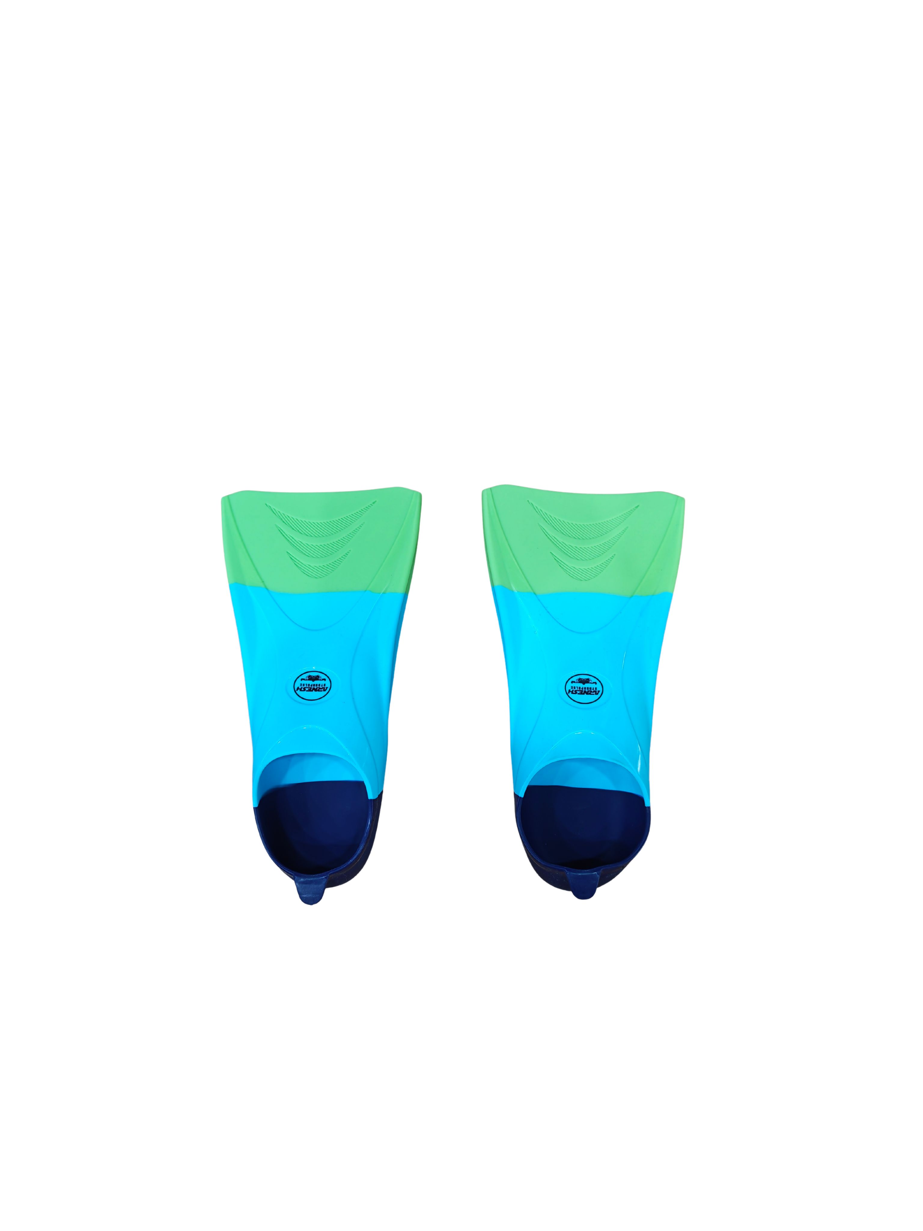 Arnesh Kids Fins