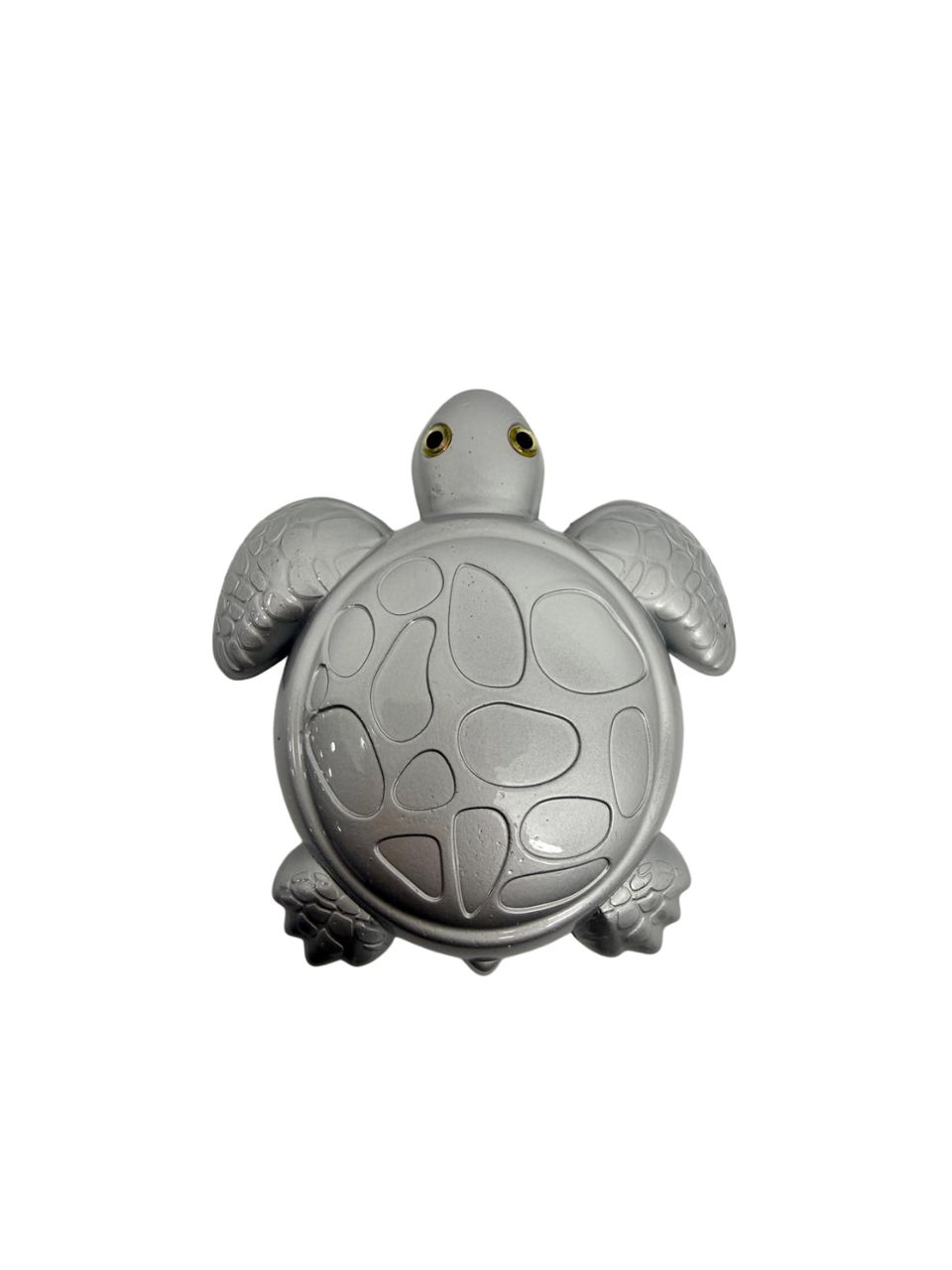Arnesh Lead weight Turtle thumbnail 3
