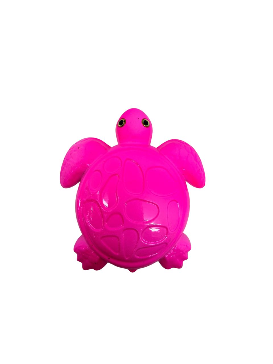 Arnesh Lead weight Turtle thumbnail 5