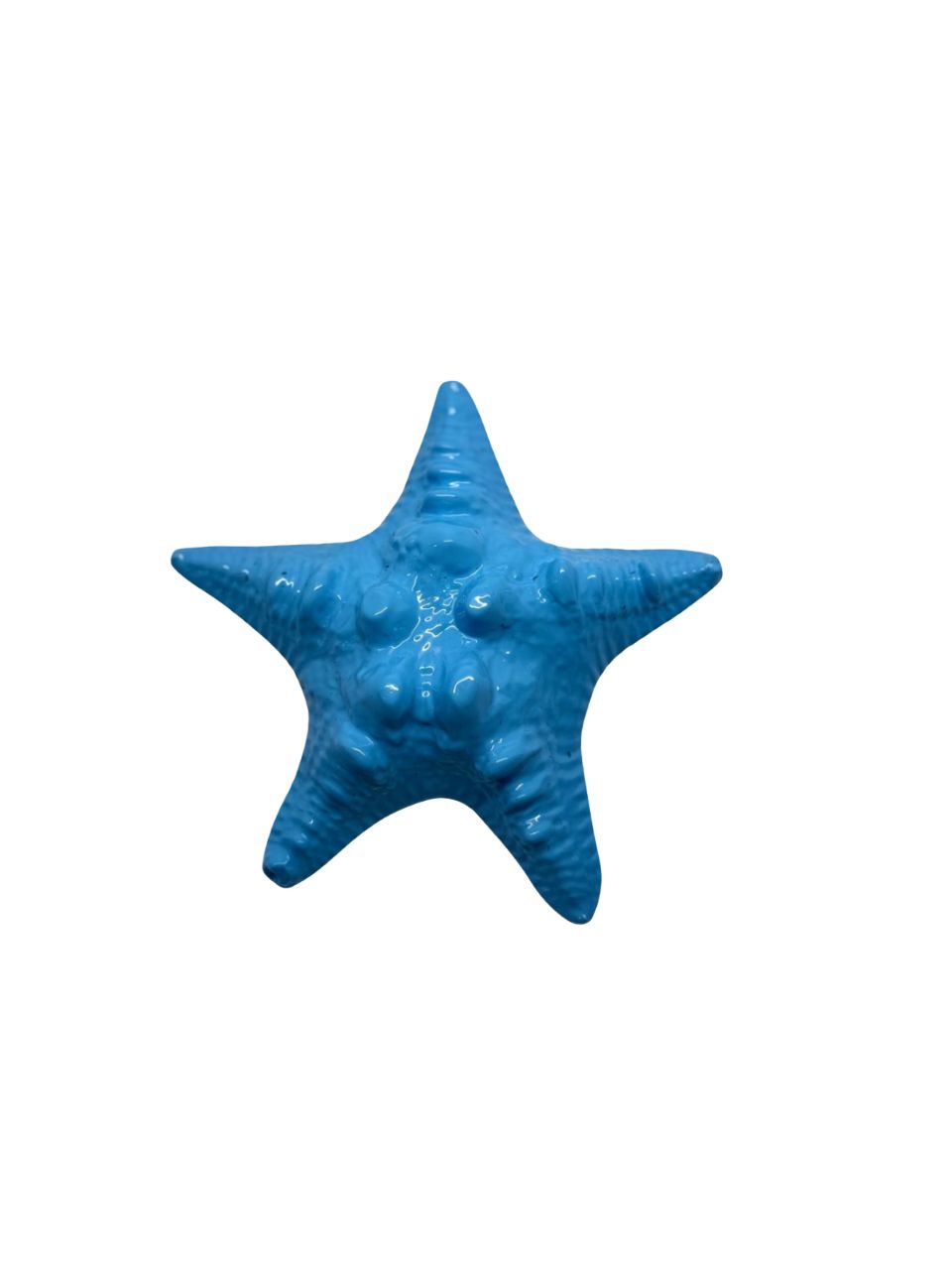 Arnesh Lead Weight Starfish thumbnail 4