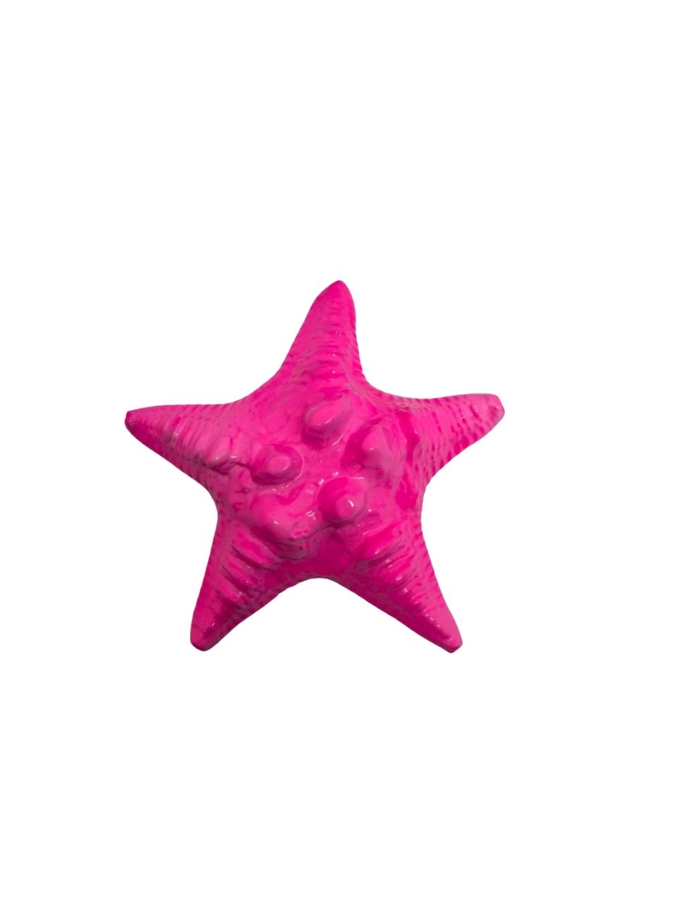 Arnesh Lead Weight Starfish thumbnail 5
