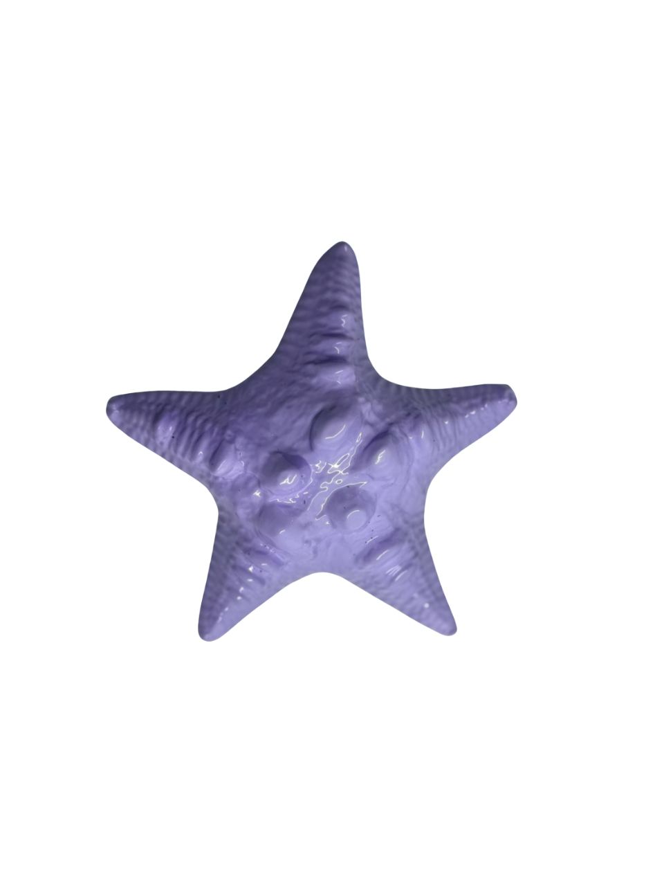 Arnesh Lead Weight Starfish thumbnail 6