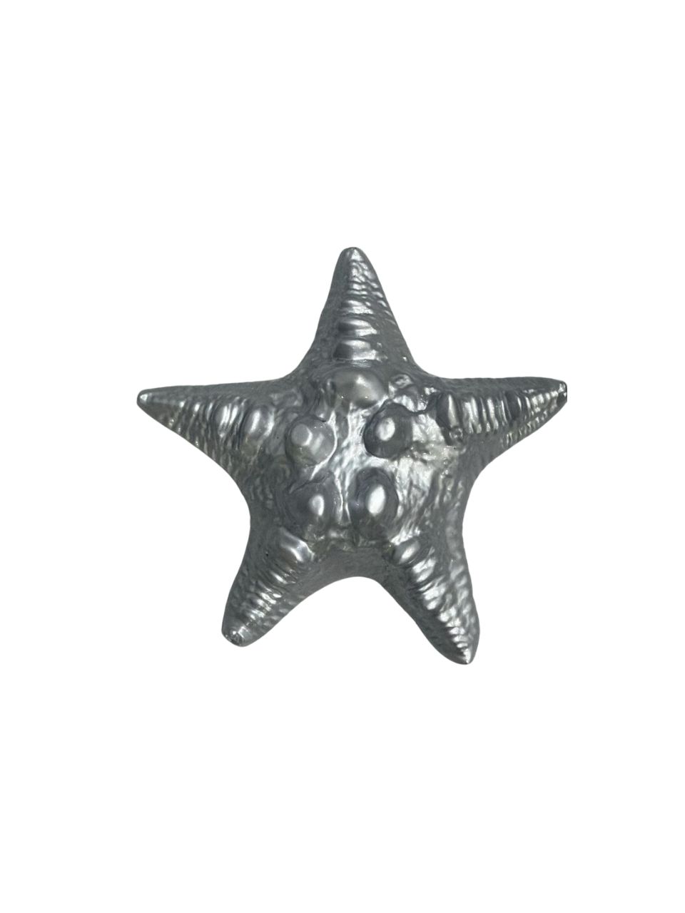 Arnesh Lead Weight Starfish thumbnail 7