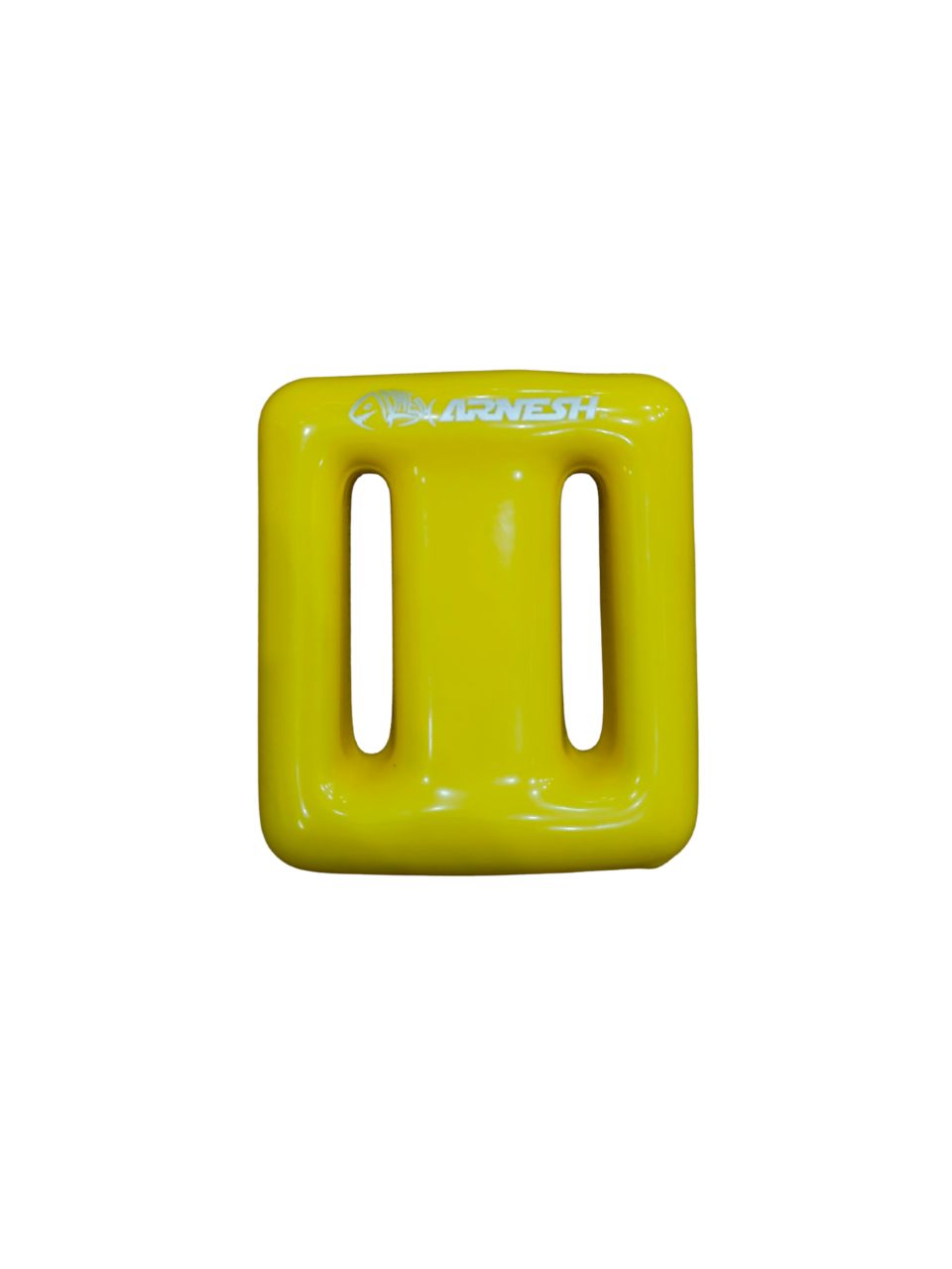 Arnesh Coated Diving Lead Weight thumbnail 3
