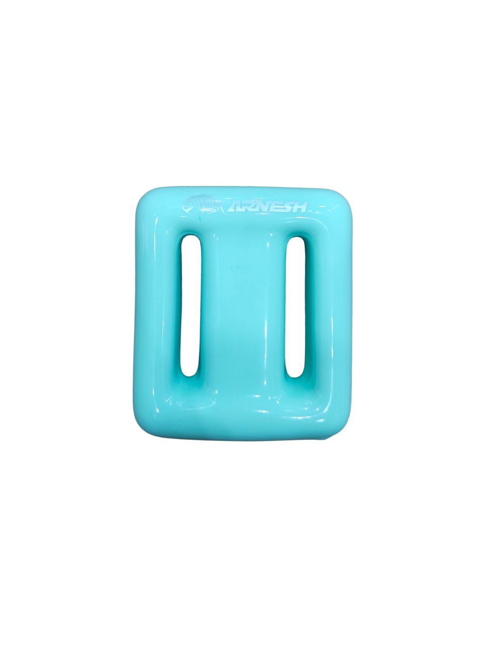 Arnesh Coated Diving Lead Weight thumbnail 2