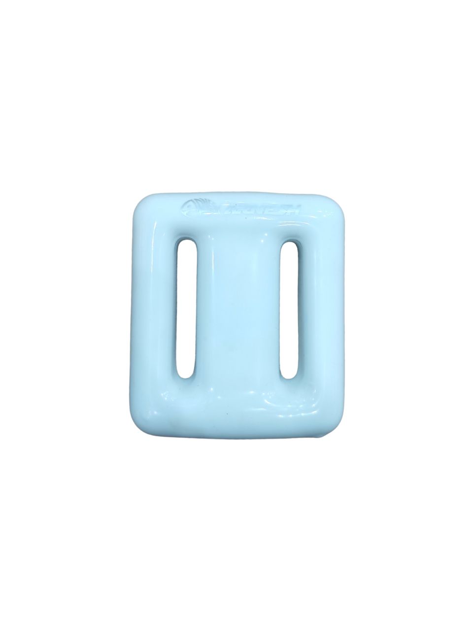 Arnesh Coated Diving Lead Weight thumbnail 4