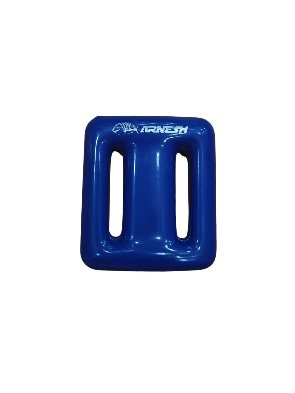 Arnesh Coated Diving Lead Weight thumbnail 5