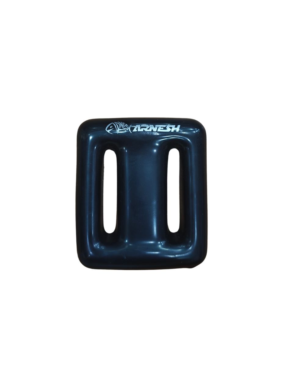 Arnesh Coated Diving Lead Weight thumbnail 6