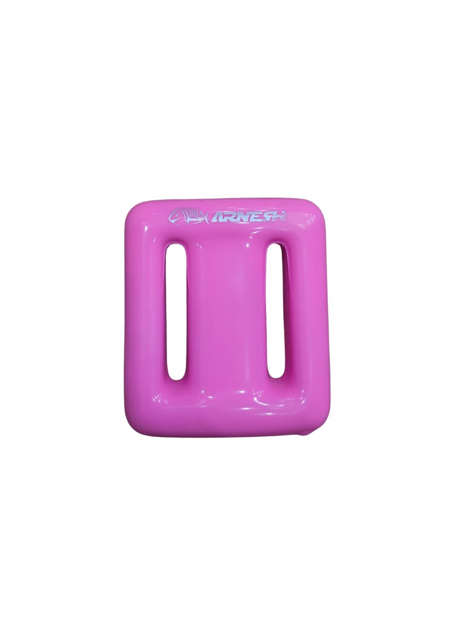 Arnesh Coated Diving Lead Weight thumbnail 7
