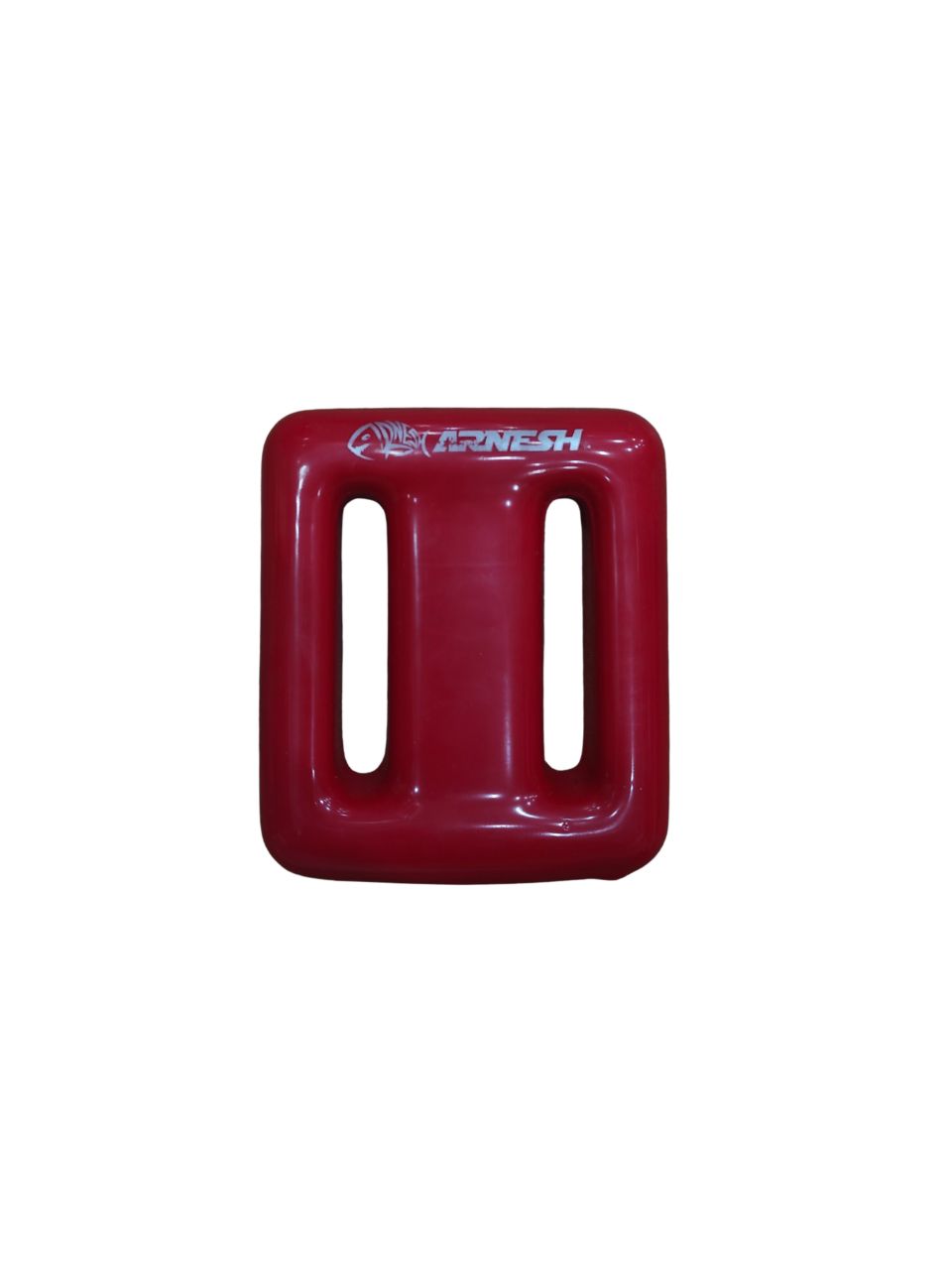 Arnesh Coated Diving Lead Weight thumbnail 8