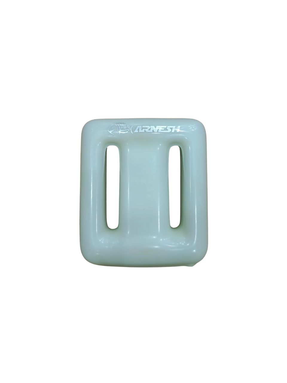 Arnesh Coated Diving Lead Weight thumbnail 9