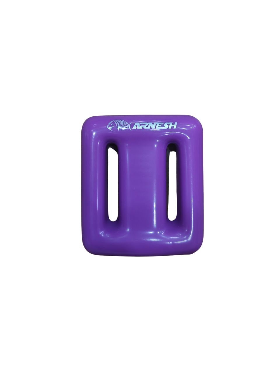 Arnesh Coated Diving Lead Weight thumbnail 10