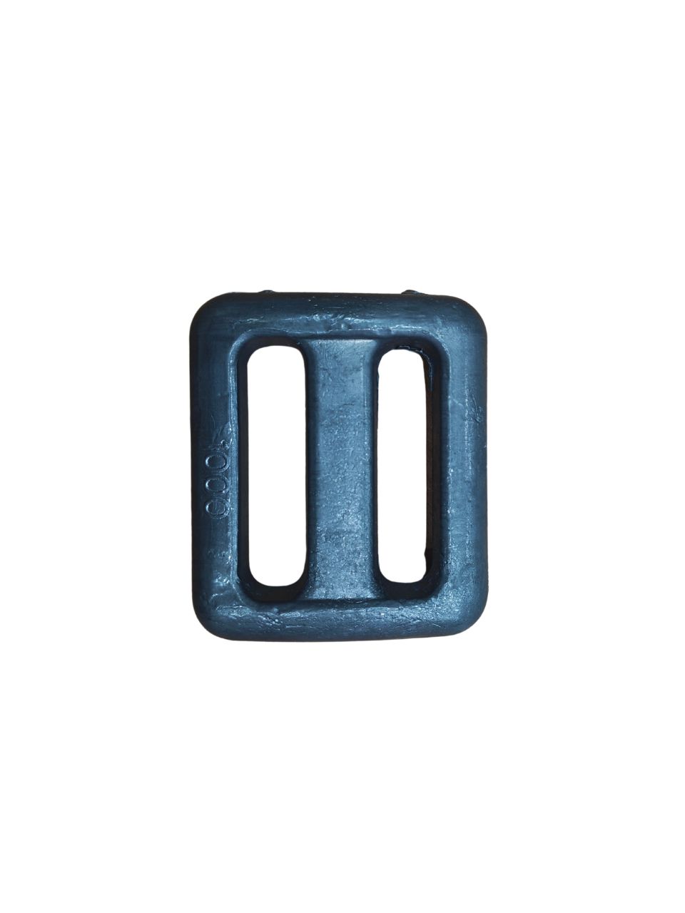 Arnesh Coated Diving Lead Weight thumbnail 11