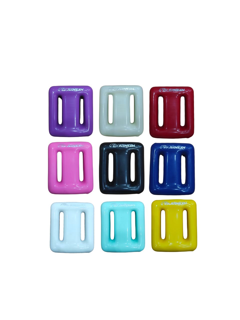 Arnesh Coated Diving Lead Weight thumbnail 12